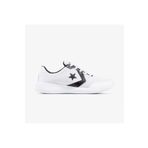 converse Day One Ox Unisex Beyaz Sneaker