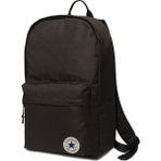 Converse Edc Poly Backpack - Siyah