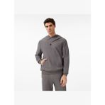 Converse Erkek Antrasit Sweatshirt
