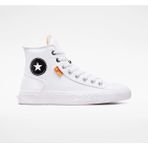 Converse Erkek Ayakkabı A00423c - Beyaz