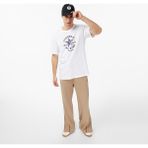 Converse Erkek Bej Eşofman Altı - 2XL