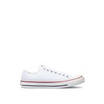 Converse Erkek Beyaz Klasik Sneaker 43 Numara CT CHUCK TAYLOR AS CORE Modeli