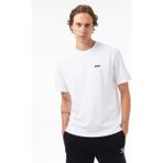 Converse Erkek Beyaz T Shirt - 100-Beyaz