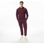 Converse Erkek Bordo Eşofman ALTI.003 - 2XL