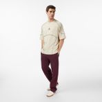 Converse Erkek Bordo Eşofman ALTI.003 - XL