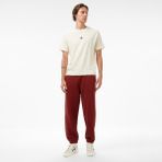 Converse Erkek Bordo Pantolon - 2XL - MJZ-Bordo