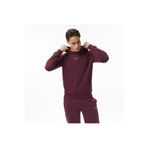 Converse Erkek Bordo Sweatshirt
