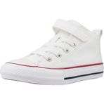 Converse Erkek Çocuk Yürüyüş Ayakkabısı 5003128782, Beyaz, 28