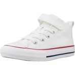 Converse Erkek Çocuk Yürüyüş Ayakkabısı 5003128782, Beyaz, 31