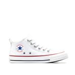 Converse Erkek Çocuk Yürüyüş Ayakkabısı 5003128782, Beyaz, 32