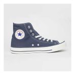 Converse Erkek Günlük Ayakkabı M9622 - Mavi
