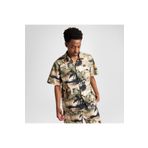 converse Erkek Haki T-shirt