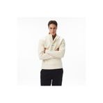 Converse Erkek Krem Sweatshirt