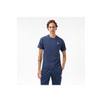 Converse Erkek Lacivert T-Shirt