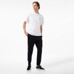 Converse Erkek Siyah Eşofman Altı - 001-Siyah