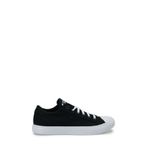 Converse Erkek Siyah Klasik Sneaker 44 Numara DAY ONE ORİGİNAL Modeli