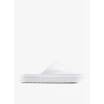 Converse Essential Slide Unisex Beyaz Sneaker