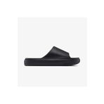 converse Essential Slide Unisex Siyah Terlik