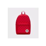 converse Go 2 Unisex Kırmızı Sırt Çantası