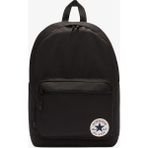 Converse Go 2 Unisex Siyah Sırt Çantası 10020533.001