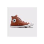 converse Hı In A Nutshell Kadın Günlük Ayakkabı A08578C