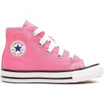 Converse INFT C/T ALLSTAR HI Pembe Kız Çocuk High Sneaker