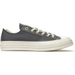 Converse Kadın Ayakkabı A10408C