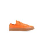 Converse KADIN AYAKKABI A10826C