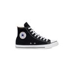 converse Kadın Ayakkabısı Siyah