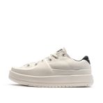 Converse Kadın Lifestyle Ayakkabı Chuck Taylor All Star, Beyaz, 40, Chuck Taylor All Star C, A06599C.103
