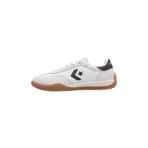 Converse Kadın Run Star Spor Ayakkabısı, Balıkçılık/Siyah/Bal, 5.5