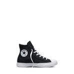 Converse Kadın Siyah Hi Sneaker 38 Numara DAY ONE ORIGINAL Modeli