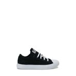 Converse Kadın Siyah Klasik Sneaker 40 Numara DAY ONE ORİGİNAL Modeli