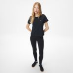 Converse Kadın Siyah PANTOLON.001 - XL