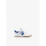 Converse Lifestyle 1998 Çocuk Beyaz Sneaker