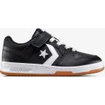 Converse Lifestyle 1998 Çocuk Siyah SNEAKER.001