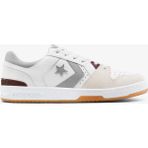 Converse Lifestyle 1998 Unisex Beyaz SNEAKER.102