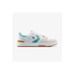 converse Lifestyle 1998 Unisex Beyaz Sneaker