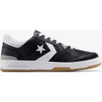 Converse Lifestyle 1998 Unisex Siyah SNEAKER.001