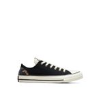 Converse Lifestyle Ayakkabı, 37.5, Siyah