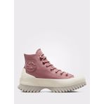 Converse Lifestyle Ayakkabı, 39, Pembe