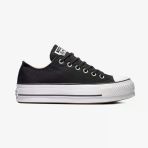 Converse Lift Siyah