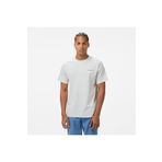 converse Loose Fit Erkek Grafik Baskılı T-shirt