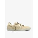 Converse Louie Lopez Pro 2 Unisex Sarı Süet Sneaker