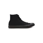 Converse M3310C Chuck Taylor All Star Hi Siyah Unisex Ayakkabı