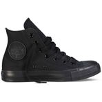 Converse M3310C Unisex Spor Ayakkabı