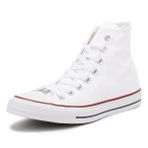 Converse M7650, Spor Ayakkabıları Unisex-Yetişkin, Siyah, 41,5 AB