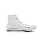 Converse M7650C-102 Chuck Taylor All Star Beyaz Erkek Sneaker