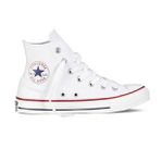 Converse M7650c Chuck Taylor All Star Ayakkabı