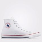 Converse M7650C Chuck Taylor All Star Beyaz Kadın Sneaker